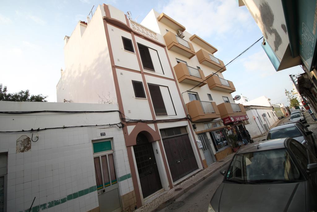 Apartment Urban - A Casa Dos Sonhos