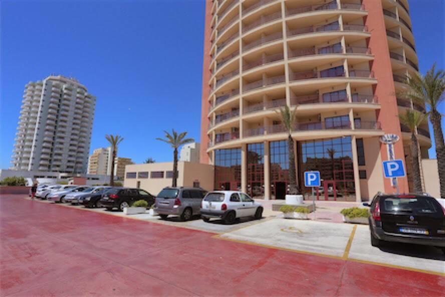 Apartment Sofiamarholidays - Casa Mar