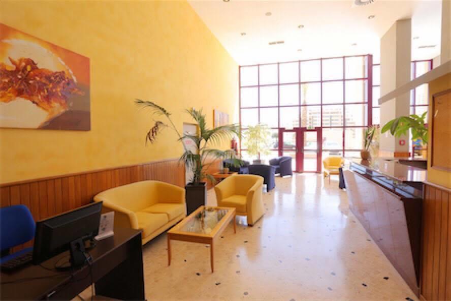 Sofiamarholidays - Casa Mar Portimao