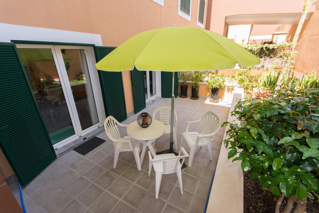 Apartment Quinta Da Torre