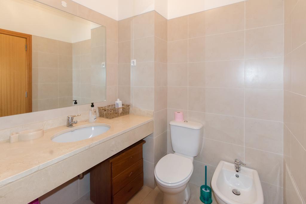 Quinta Da Torre Apartment Camara de Lobos