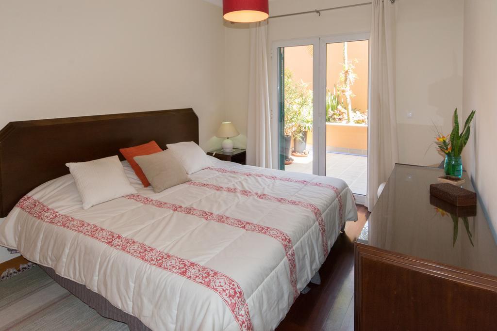 Apartment Quinta Da Torre *