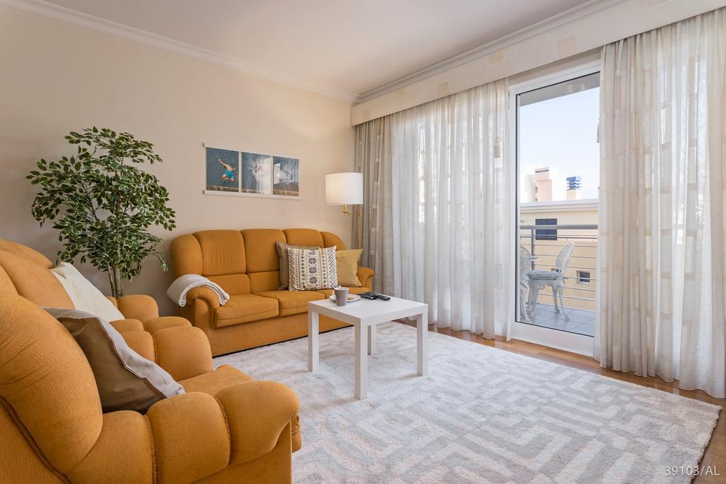 Casa Branca Iii By An Island Apart Appartement Funchal (Madeira)