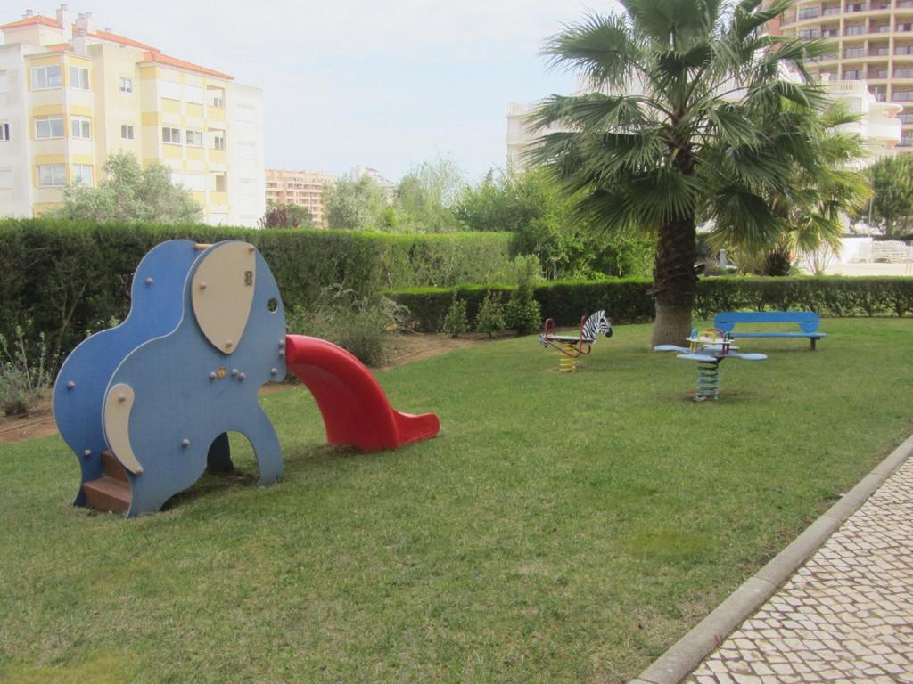 Areias Da Rocha House