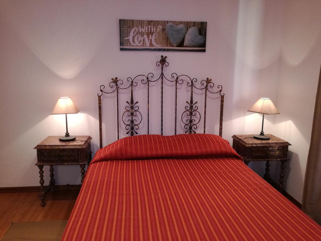 Quinta - Limao Holiday home