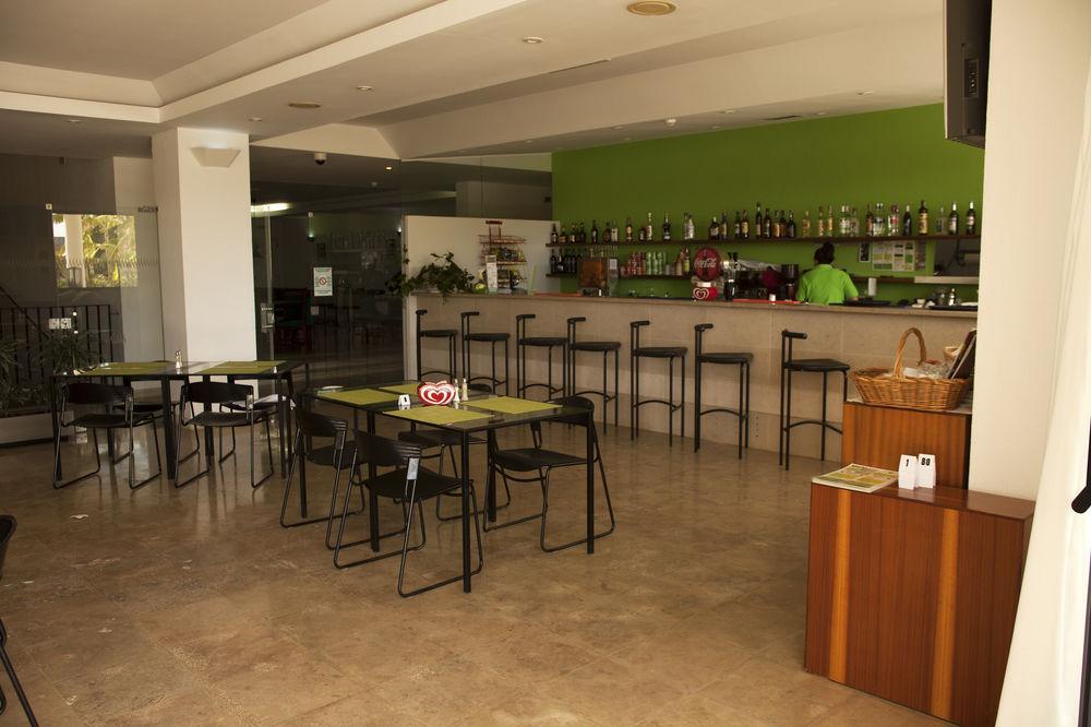 Сasa de vacaciones Vital By Check-in Portugal