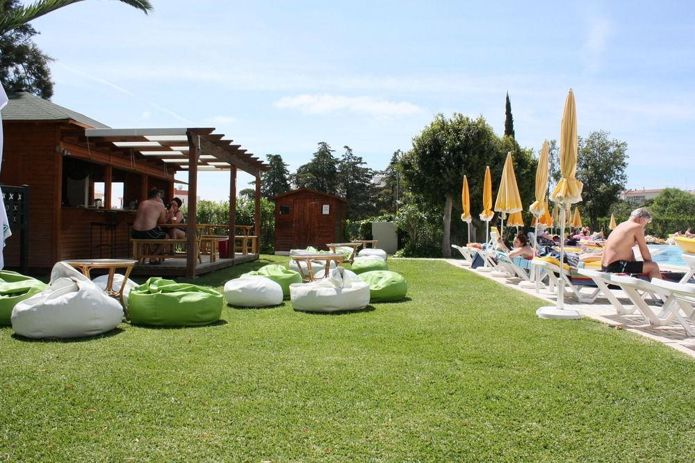 Сasa de vacaciones Vital By Check-in Portugal