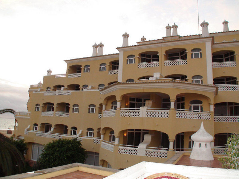 Hotel Ap Oriental - Adults Friendly 4*