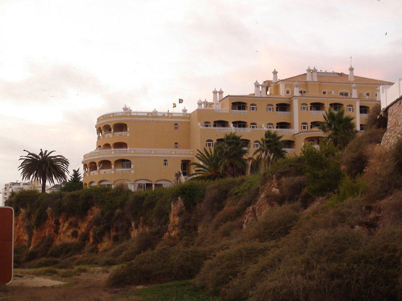 Ap Oriental - Adults Friendly 4*