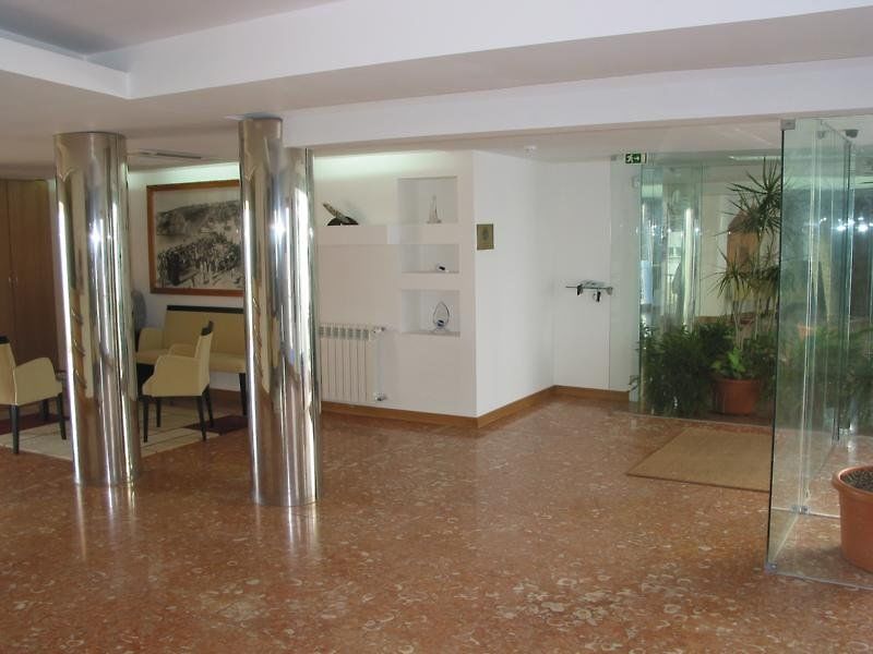Hotel Miramar &