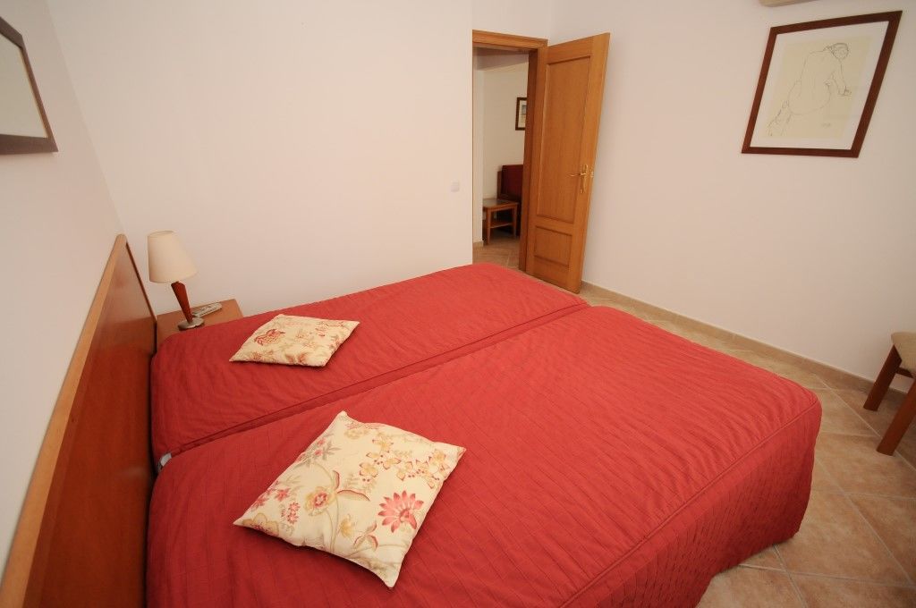 Da Lota - Beachfront 3*