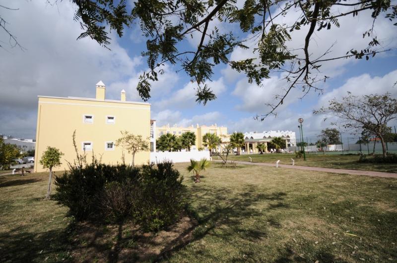 Da Lota - Beachfront Aparthotel 3*