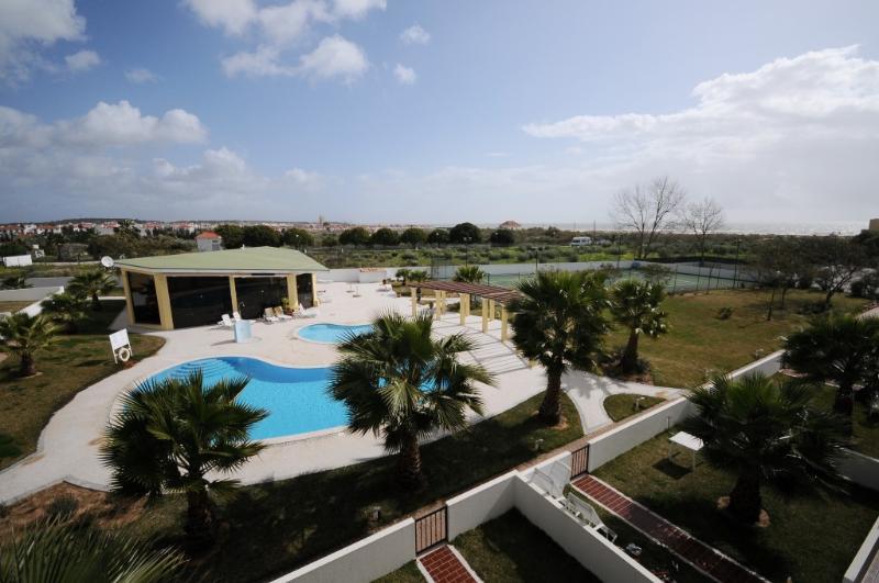 Aparthotel Da Lota - Beachfront