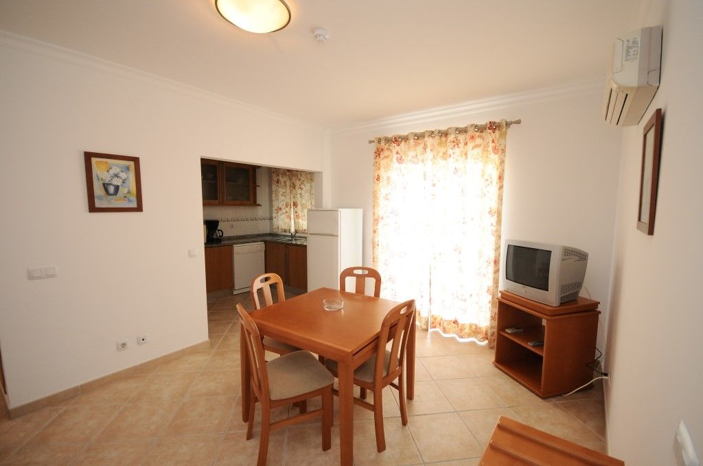 Aparthotel Da Lota - Beachfront 3*