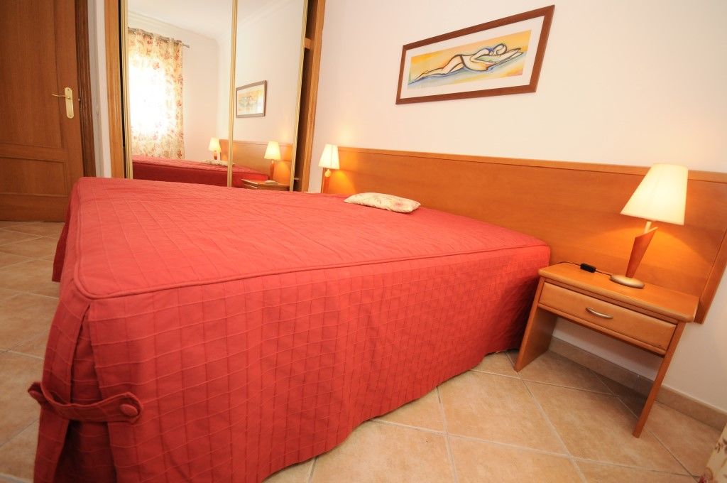 Da Lota - Beachfront 3* Manta Rota