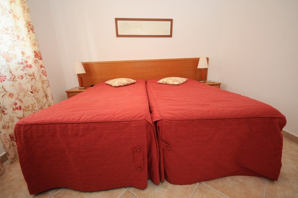 Da Lota - Beachfront 3*