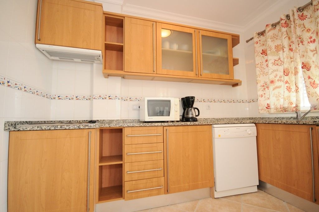 Da Lota - Beachfront 3* Manta Rota