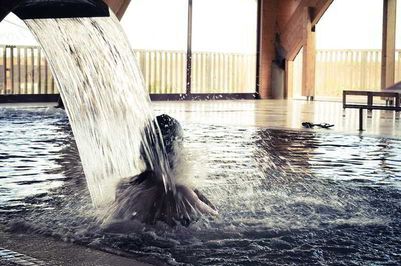 Zmar Eco Experience Resort 4*