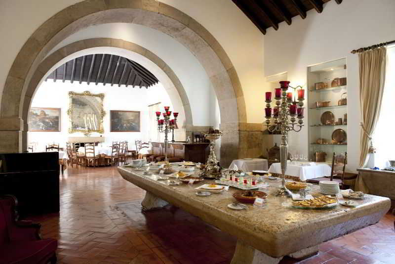 Palacio De Hotel 4*