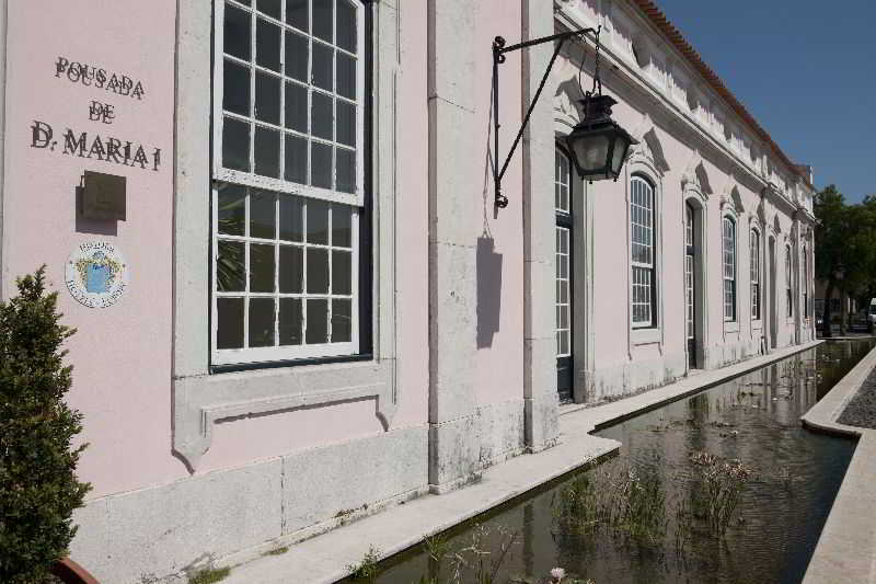 Hotel Palacio De 4*