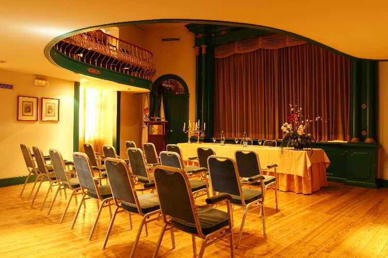 Hotel Palacio De Queluz