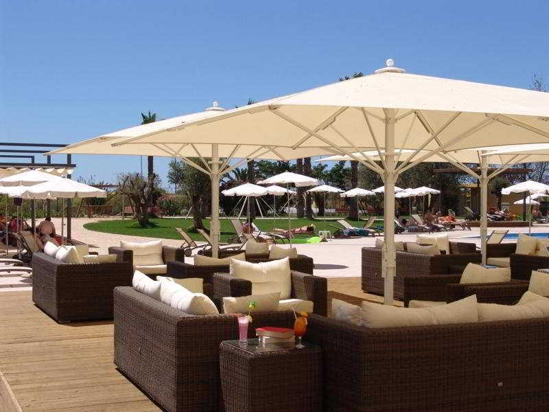 Eurotel Hotel 4*