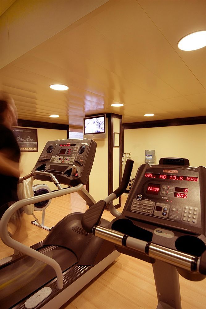 Hotel Real Oeiras 4*