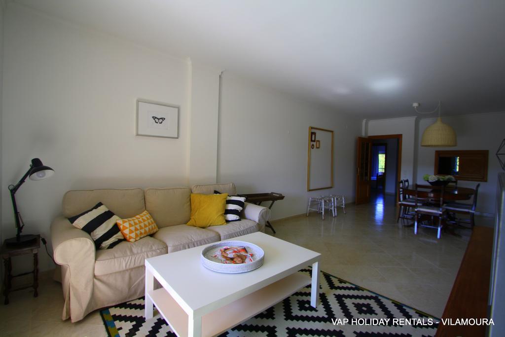 Das Cassias Apartment *