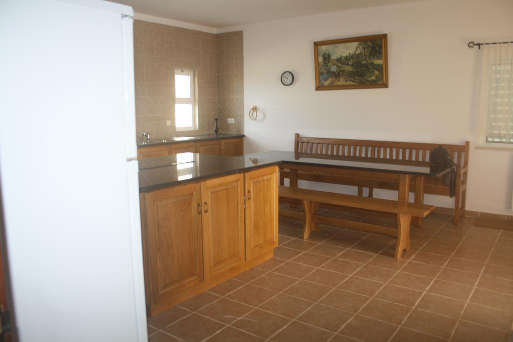 Rustic Villa Guesthouse