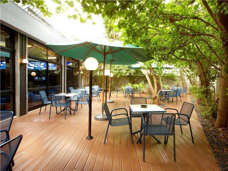 Do Carmo Hotel Funchal (Madeira)