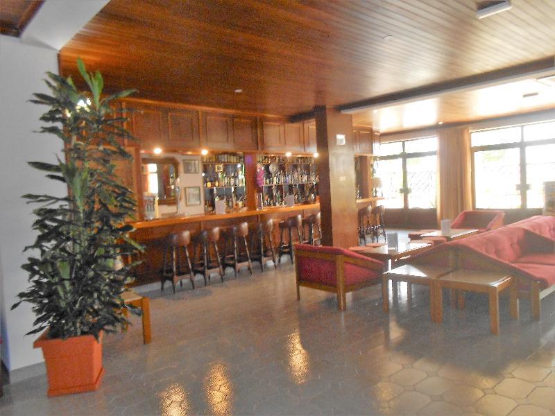 Boutique Marina S. Roque Hotel 2*