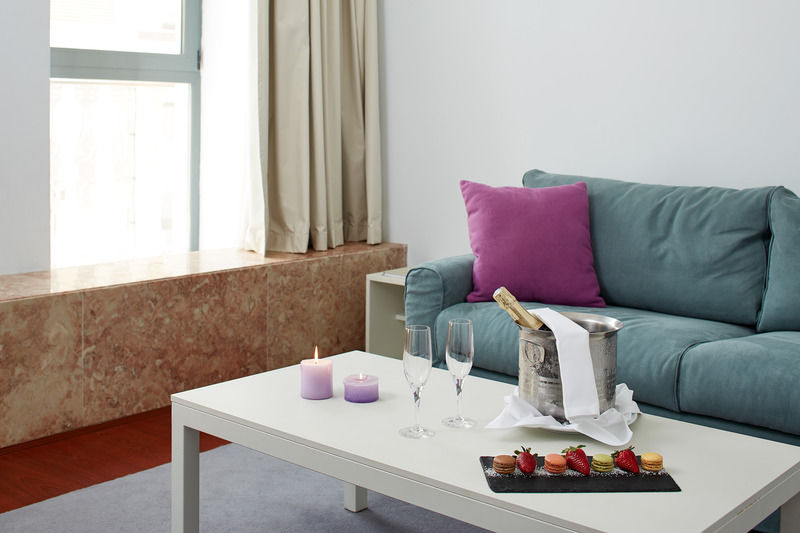 Occidental 4* Faro