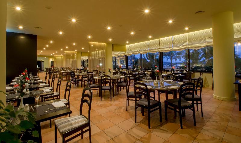 Calheta - - Savoy Signature 4*
