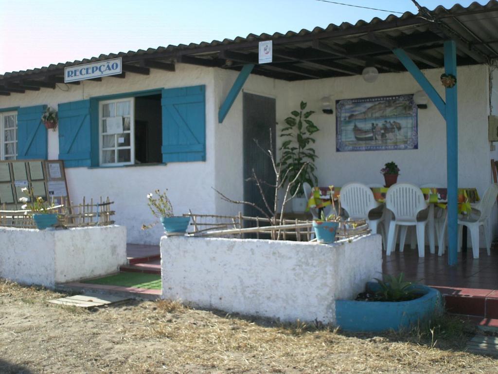 Hospedagem Chave D'ouro * Nazare