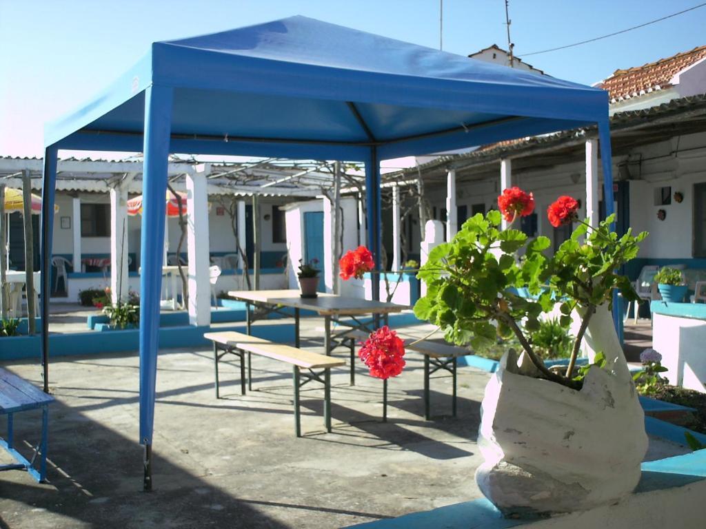 Hospedagem Chave D'ouro * Nazare