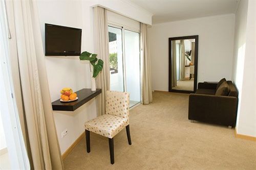 Hotel White Waters 3*