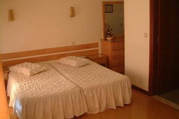 Hotel Grande Rio