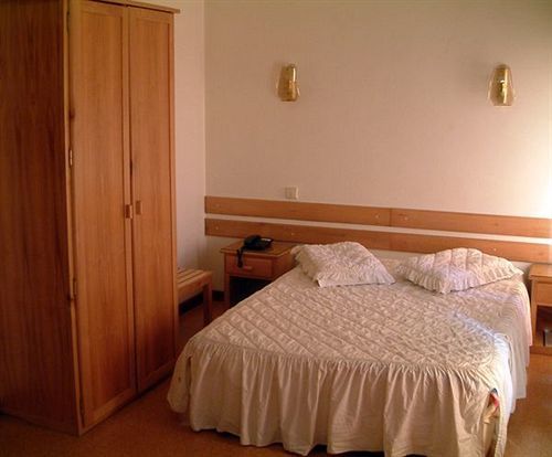 Grande Rio Hotel Porto