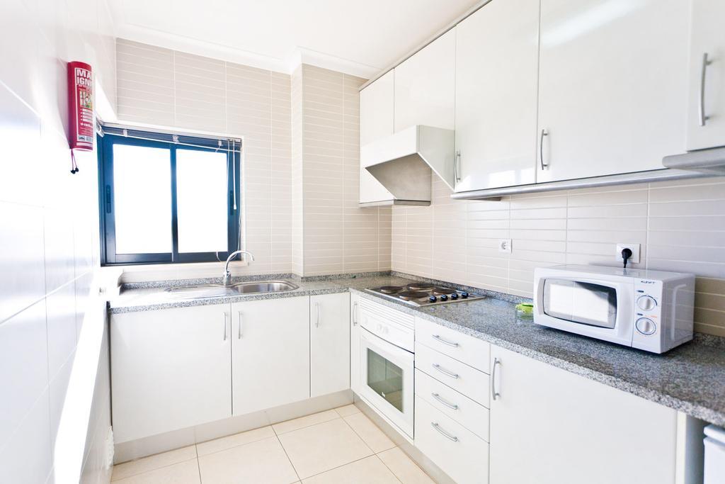 Apartment Areias Da Rocha By Amcf *