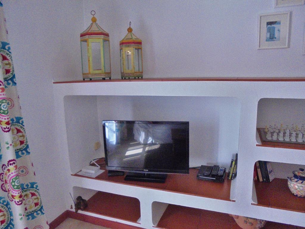 Neptuno Apartamento Benagil