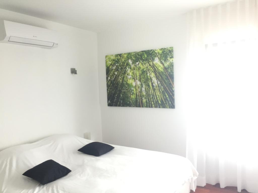 One2seven Aparthotel Ferragudo (Faro)