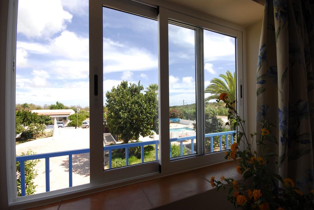 Holiday park Centre Algarve