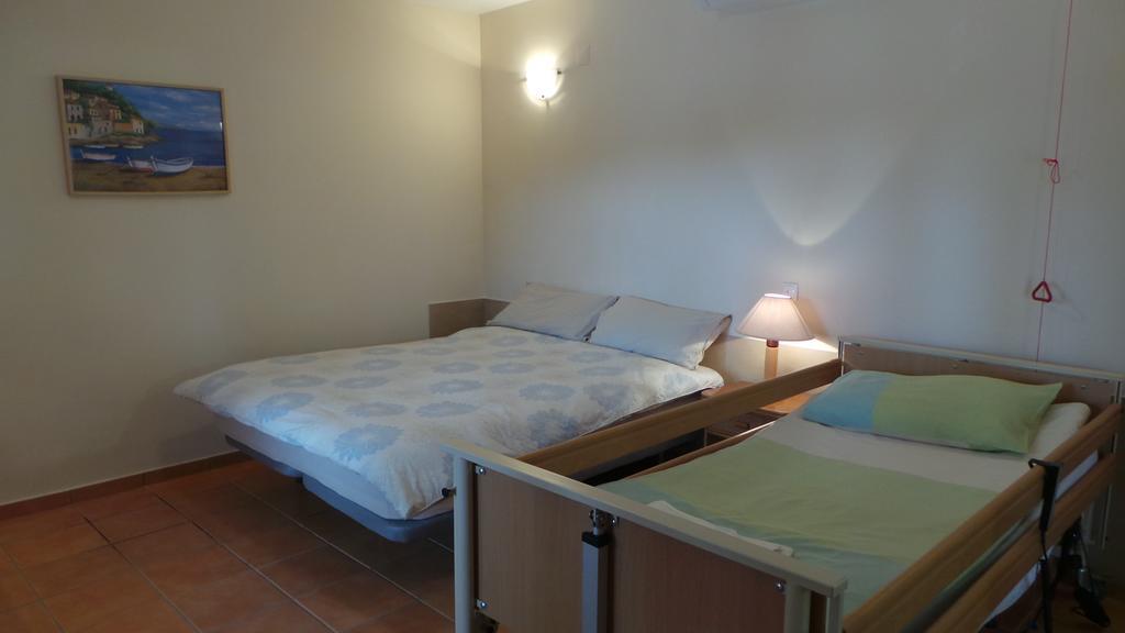 Holiday park Centre Algarve Moncarapacho