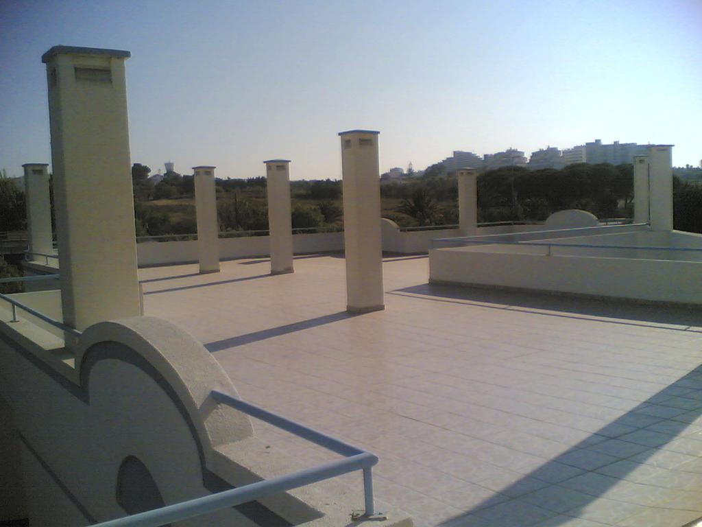Villa Vau *