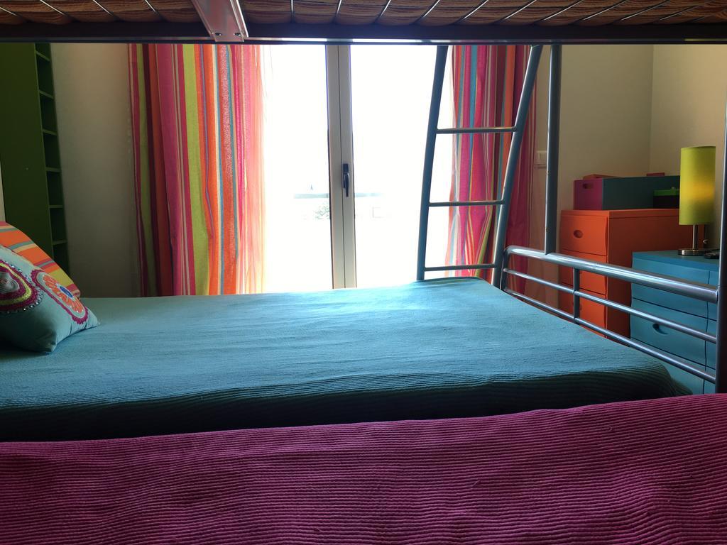 Sweet Montgeron Apartment *