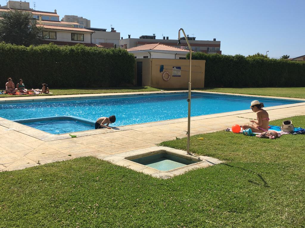 Apartment Sweet Montgeron *
