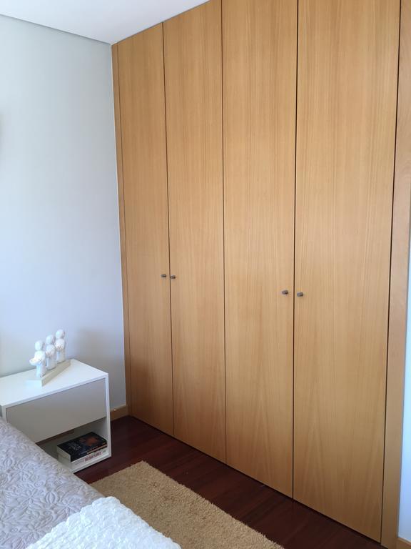 Sweet Montgeron Apartment *