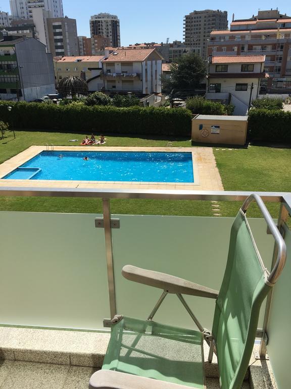 Apartment Sweet Montgeron *