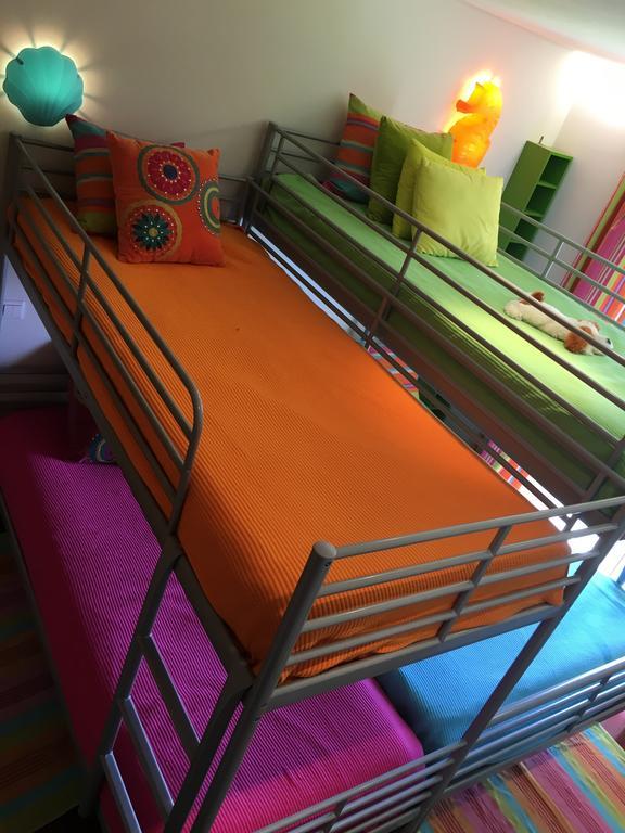 Sweet Montgeron Apartment Povoa de Varzim