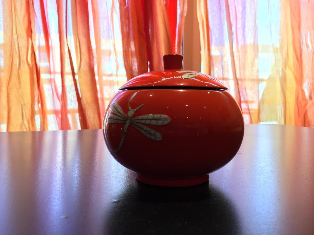 Sweet Montgeron Apartment Povoa de Varzim